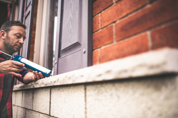 Best Insulation for Specific Applications in Clayco, MO