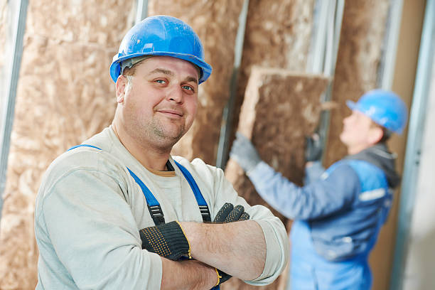Best Specialty Insulation in Clayco, MO