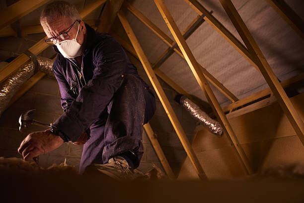  Clayco, MO Insulation Contractor Pros
